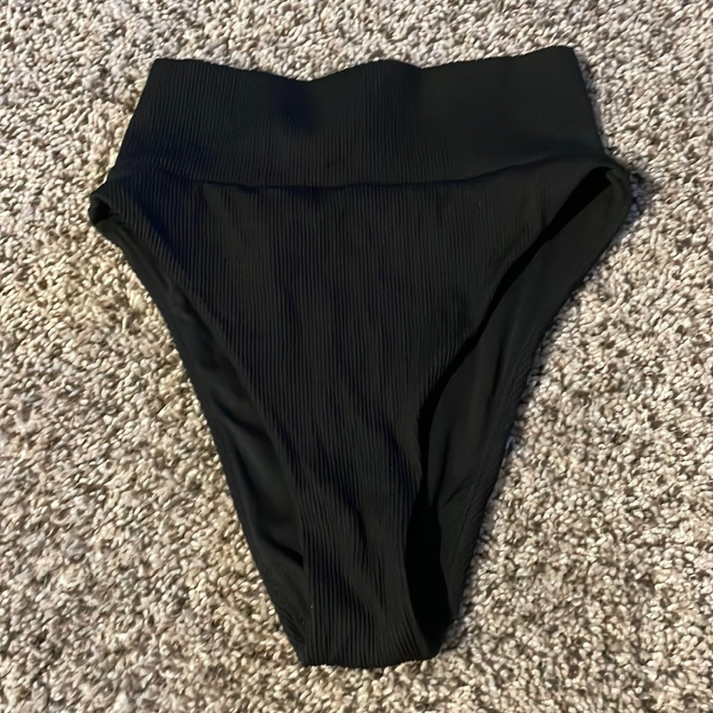 Selling x-small aerie swim bottoms